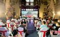 【中国新闻网】第四届尧都文化旅游节将开幕：以节促旅兴产业