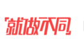 唐驳虎：“变态热”成夏季常态？趁降温最好把它换了