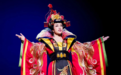石家庄大剧院｜刘晓庆倾情演绎，大型传奇历史话剧《武则天》重磅开票！