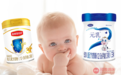 金领冠珍护和完达山元乳该如何选，哪款奶粉优势大？