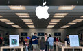美司法部准备起诉苹果垄断 已开始起草诉讼文件
