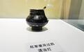 历时52天，红军将革命火种播在甘肃这里……