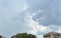 40℃高温！湖南这些地方喜提人工增雨