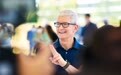 iPhone 14发布在即 苹果CEO：乔布斯的要求会更高