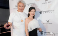 传销风波后，张庭夫妇欲转战马来西亚
