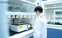 严选原料，元气怪兽更适合家养猫咪的营养需求