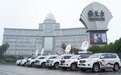 解码5G+全连接工厂①雅戈尔：从15天到5天：高端西服定制，因5G而提速