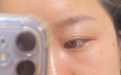 香港大药房卖火的这支洗面奶，用过之后再也不想换了