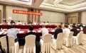 第七届郁达夫小说奖终评备选作品公布，年轻作家杀出重围