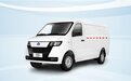 赋能新能源物流车市场 万象汽车2款新车将于9月上市