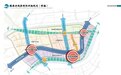 宁波这个老城规划批前公示！将建新学校、新公园