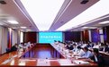 创建“一区一地” 张掖这个会有了最新部署