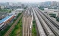 方案出炉！又进一步！细数湖南“市市（州）通高铁”十大利好
