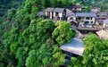 首部旅游民宿国标出台 “浙江经验”贡献几何？