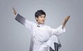“不止情怀”，徐州这家运动馆书写新时代武林传奇