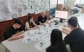 探营中国航展全新IP形象设计团队：主元素已基本确认