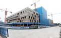 4147万元！沛县10个项目获省级专项奖补资金
