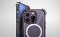 CASETiFY 推出全新iPhone 14系列手机壳