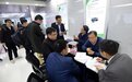 增势稳健，宁波科技服务业何以能争先进位