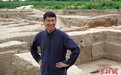 与黄帝有关可媲美良渚 “南佐”有多少待解之谜