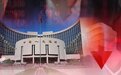 央行“降准”：外汇准备金率下调2个百分点，人民币应声飙涨，什么信号？