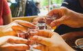 酒味冰淇淋“火出圈”，白酒跨界如何从“一时火”到“一直火”？