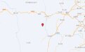 四川甘孜州泸定县发生6.8级地震 成都震感强烈
