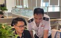 湖北前八月增值税留抵退税758.1亿元！6.3万户纳税人享受到红利