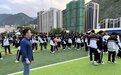 6.8级大地震 杭州赴泸定中学支教团队24小时坚守岗位