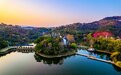 武汉新增一国家4A级旅游景区