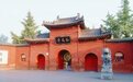 一生必访的108佛教圣地：中国第一白马寺，“祖庭十古”传佳话