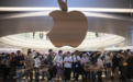 美媒：iPhone 14已是中美共同创造产品 苹果难离中国