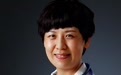 河北燕达医院心血管内科主任谭琛：突发胸痛怎么办？关于急性心梗的这些知识你要知道