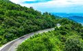 全长9千多米！沿途超美！海曙这条公路为村庄带来了新希望！