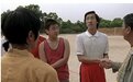 南开陈璟教授的简历也超好笑