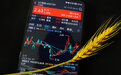 上交所通报ST洲际相关情况：误导投资者决策的异常交易行为将从严认定