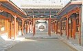 皮箱俄文笔记本毛毯……这些红色文物有“话”说