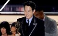 李政宰成艾美奖首个韩国视帝 获剧情类最佳男主角
