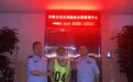 民警“眼力过人” 视频中认出潜逃21年在逃人员