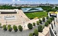 金川集团企业文化大纲解读：建成世界一流企业
