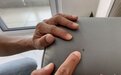 新房未住却有电费！监控：维修工悄悄“入住”