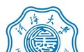 河海大学开展2022级新生入学教育系列活动