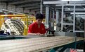 河北景县：一根胶管如何装上“科技芯”
