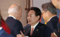 尹锡悦骂美国国会“小崽子”？韩总统府最新回应：骂的是韩国国会