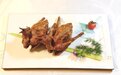 武威美食集：凉州乳鸽