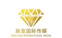 新亚国际传媒 深耕新加坡10年 这家公司都做了什么？