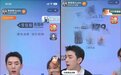 李佳琦回归6000万人次围观，其他主播数据下滑了吗？