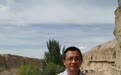 敦煌研究院考古所所长：人才难招，招聘门槛并不高