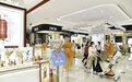 长春市朝阳区：紧盯消费趋势 科学创新发展 在“新兴消费城”建设中实现率先突破