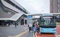 “城市交通一体化”为何入选“重庆经济改革创新案例”？